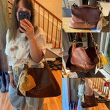 Mariella M. review photo