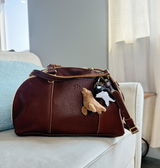 Margaret review photo