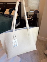 Brandi S. review photo