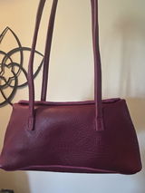 Crystal F. review photo