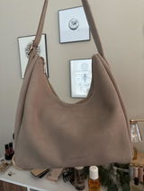 Holly B. review photo