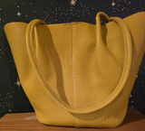 Danielle S. review photo
