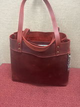 Michele D. review photo