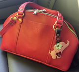 Karine W. review photo