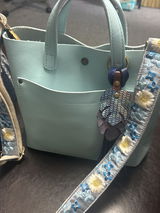 Karine W. review photo