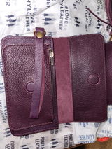 Diane B. review photo