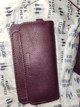 Diane B. review photo