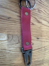 SLiK review photo