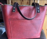 Karine W. review photo