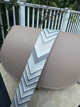 Karine W. review photo