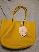 Brooke F. review photo