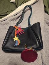 Brooke F. review photo