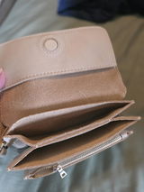 Lori N. review photo