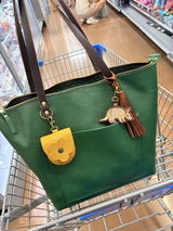 Mikaela H. review photo