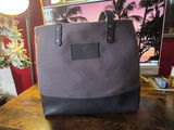 Christine S. review photo