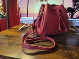 Christine S. review photo