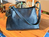 Robin T. review photo