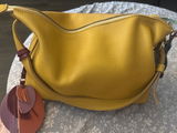 Anne J. review photo