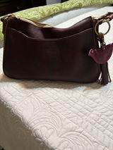 Teresa N. review photo