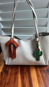 Melissa G. review photo
