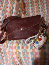Laura F. review photo