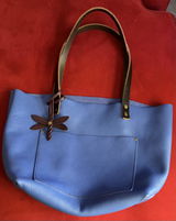 Kristeen G. review photo