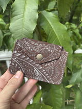 Karine W. review photo