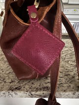 Lisa F. review photo
