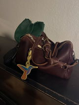 Krys E. review photo