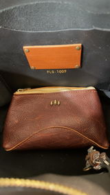 Lindsay B. review photo