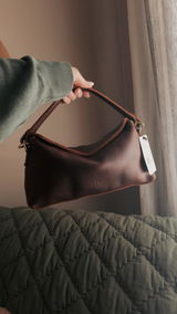 TonyaM review photo