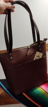 Cindy review photo
