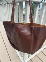 Jennifer W. review photo