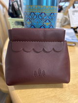 Bobbi L. review photo