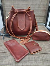 Jenni H. review photo