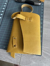 Jan D. review photo