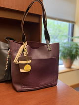 Stacey F. review photo