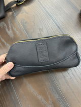 Lynn M. review photo