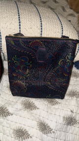 SHERYL T. review photo