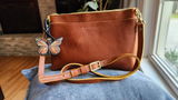 Rebecca G. review photo