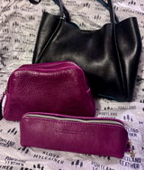 Vicki L. review photo