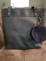 Nicole S. review photo