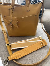 Leann B. review photo
