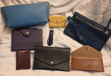 Kate D. review photo