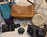 Kate D. review photo