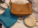Kate D. review photo