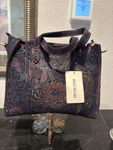 Lanette L. review photo