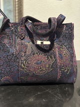Lanette L. review photo