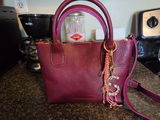 Shirlan C. review photo