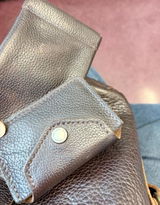 Alva T. review photo